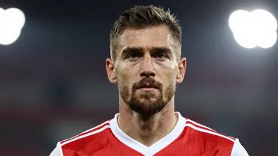 VfB Stuttgart: Bilal El Khannouss könnte bald gehen