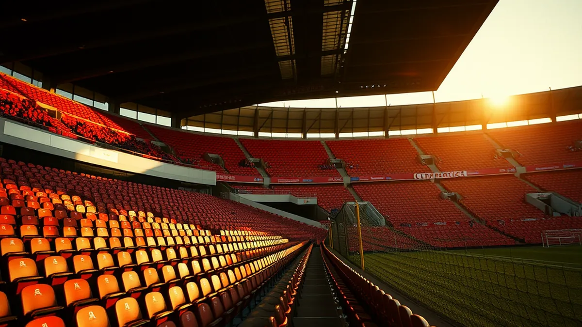 VfB Stuttgart: Tactical Tweaks for a Strong Second Half