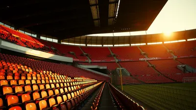 VfB Stuttgart: Tactical Tweaks for a Strong Second Half