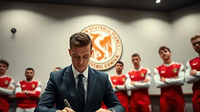 VfB Stuttgart erhöht Transferangebot für Dzenan Pejcinovic auf 22 Millionen