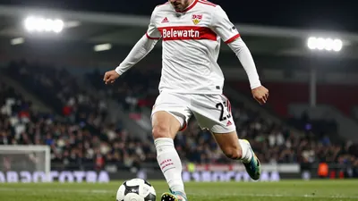 Dritter Sieg in der Vorbereitung: VfB Stuttgart gewinnt in Offenbach