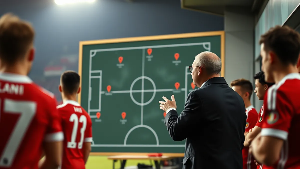 VfB Stuttgart will gegen Bayern bestehen und überraschen