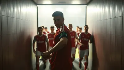 VfB Stuttgart startet Vorbereitung: Sommerfahrplan fixiert