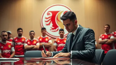 VfB Stuttgart passt Transferstrategie an