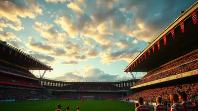 VfB Stuttgart setzt auf Dženan Pejčinović: Ein neuer Stürmer für die Schwaben?