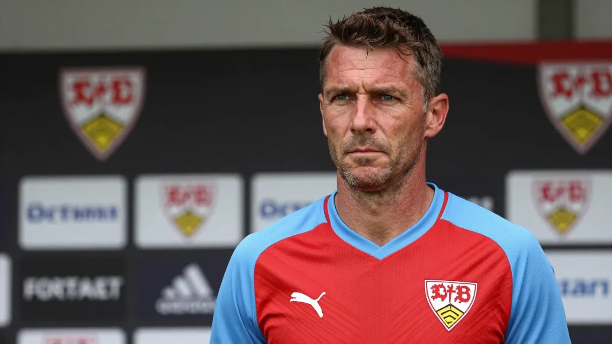 Dreifacher Pejcinovic sorgt für Erstrunden-Sieg