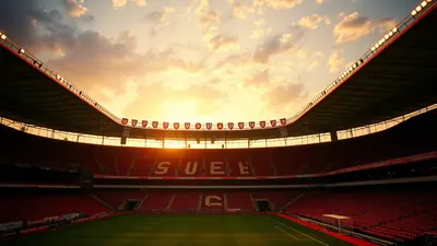 The Unforgettable 2006/07 Season: Stuttgart Becomes Champions