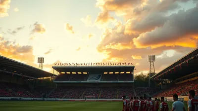 VfB Stuttgart und FV Biberach starten Zusammenarbeit