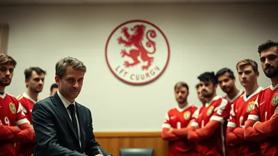 Keitel bleibt in Augsburg: Leihe mit Kaufoption für VfB Stuttgart