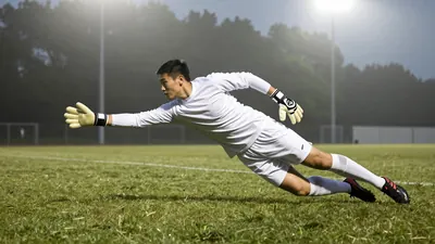 Ex-Nationalkeeper Timo Hildebrand spricht sich für Dennis Seimen als VfB-Stammtorwart aus, obwohl Fabian Bredlow in der...