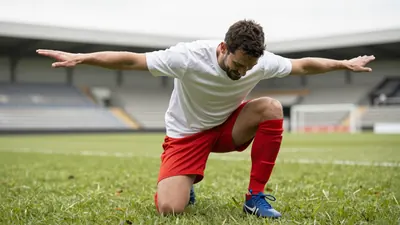 HSV-Trainer Merlin Polzin hat Albert Grønbaek für das Bundesliga-Heimspiel gegen den VfB Stuttgart am Samstag...