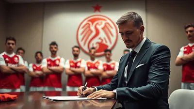 VfB Stuttgart verpflichtet Greta Stegemann