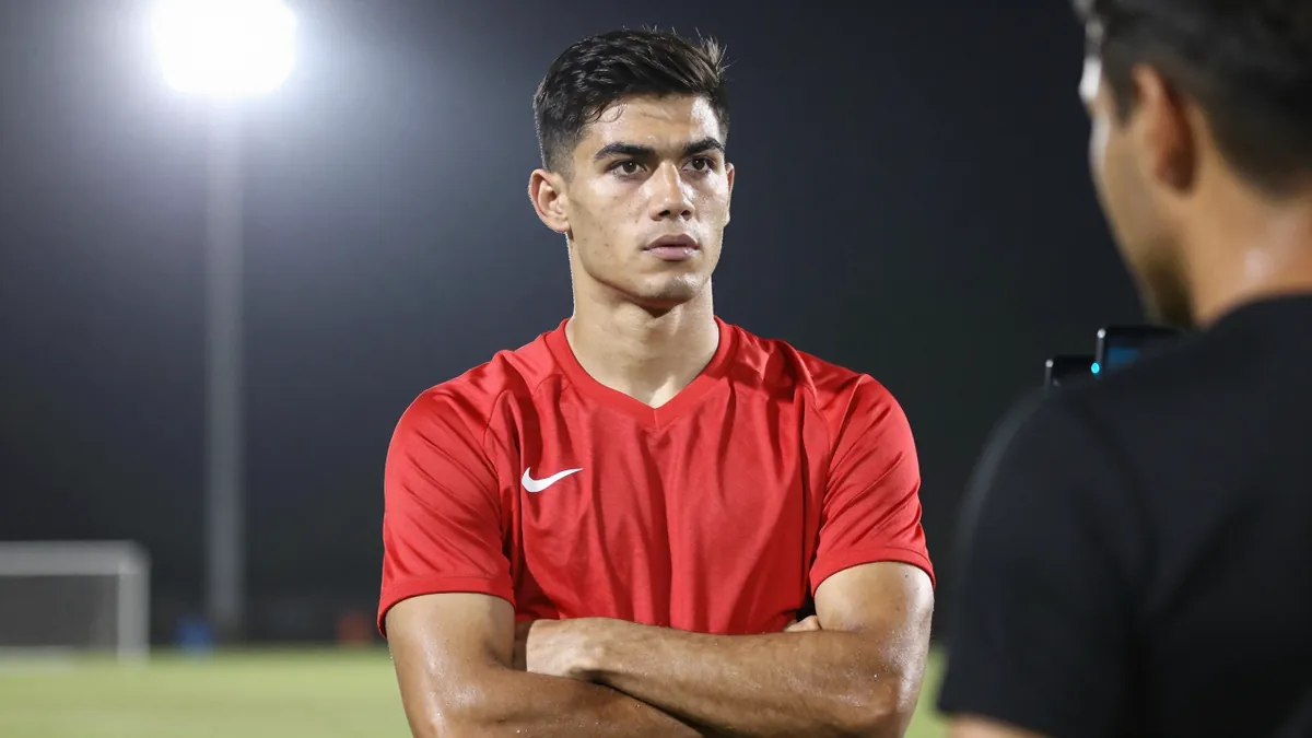 VfB Stuttgart: Transferverhandlungen stocken – „noch weit entfernt“