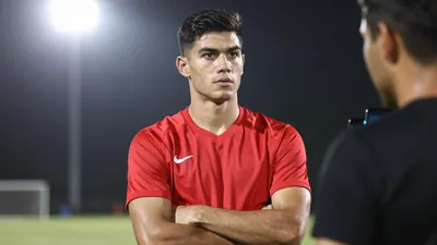 VfB Stuttgart: Transferverhandlungen stocken – „noch weit entfernt“
