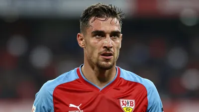 3. Liga: TSV Havelse in Stuttgart spielt, nachdem Eilenriede nicht zulässig war