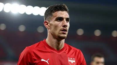Chris Führich bleibt beim VfB Stuttgart – Anfragen aus England abgewehrt