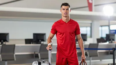 Leweling am Flughafen gesichtet – VfB Stuttgart vor Abschied?