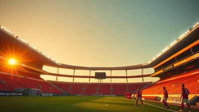 VfB Stuttgart: Tactical Tweaks for Enhanced Efficiency