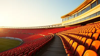 Tactical Insights and Potential Adjustments for VfB Stuttgart
