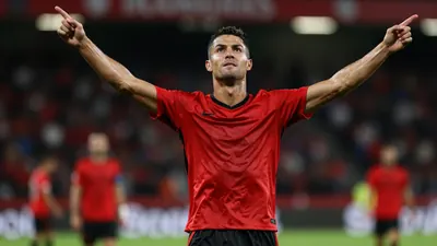 VfB Stuttgart verpflichtet Leo Sauer von Feyenoord Rotterdam