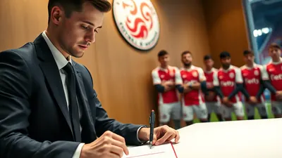 VfB Stuttgart prüft Pejcinovic – Wolfsburg fordert 25 Mio €