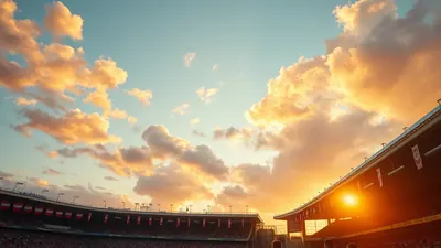 VfB Stuttgart: Schwerer Ausfall trifft Hoffnungsträger