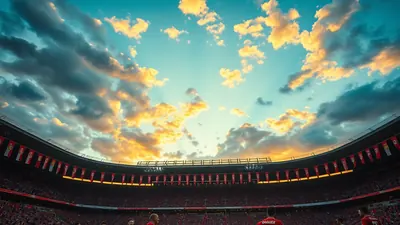 Stuttgart vs. Bayern im TV: Das Spiel live ansehen