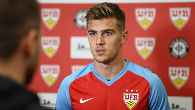 VfB Stuttgart: Der Auftakt der 64. Bundesliga-Saison findet am Freitag, 28