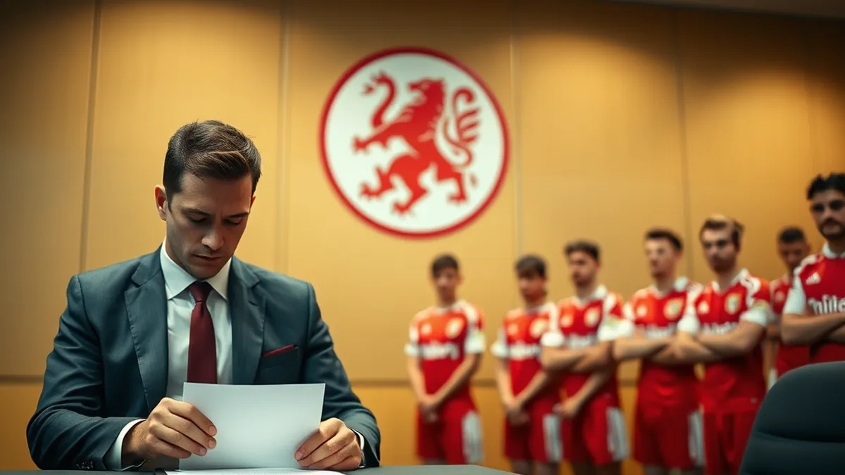 VfB Stuttgart: Milosevic und Jovanovic wollen den Verein verlassen