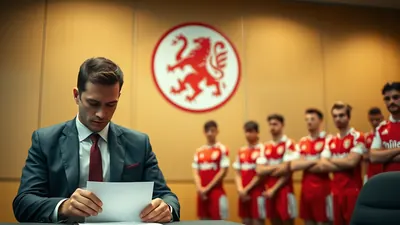 VfB Stuttgart: Milosevic und Jovanovic wollen den Verein verlassen