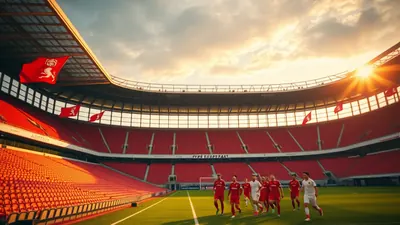 VfB Stuttgart zahlt Rekordsumme an Berater aus