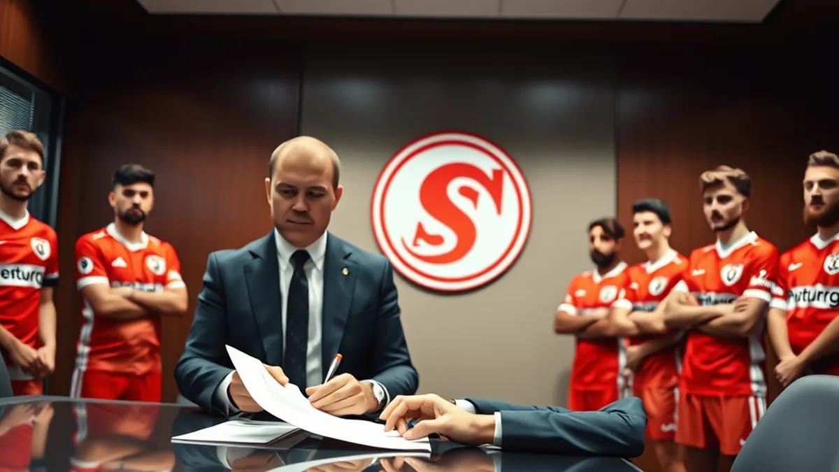 VfB Stuttgart: Transfer-Sturm um Demirovic - Wer will den Stürmer halten?