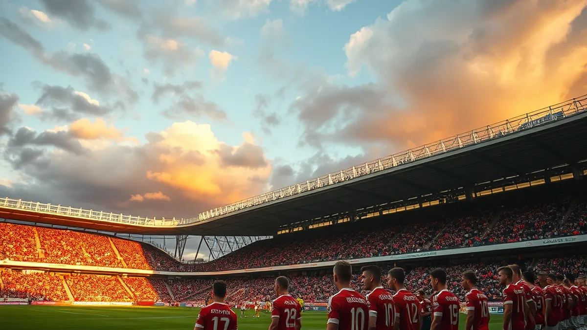 VfB Stuttgart präsentiert neues Cannstatter Wasser-Trikot - Fans reagieren gespalten