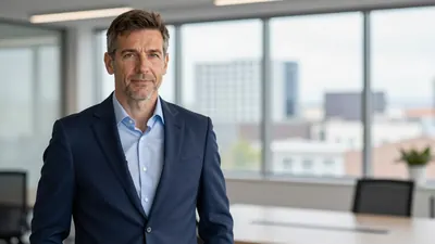 VfB-Stuttgart-Chef Wehrle über Klopp: „Wird nicht allein Weltmeister“