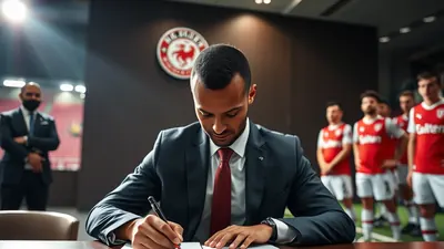 VfB Stuttgart: Transfer-Check vor der Bundesliga‑Saison 2026/27