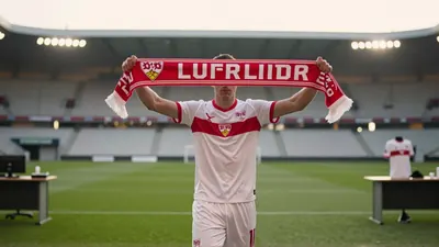 Stiller-Klausel bei VfB Stuttgart abgelaufen – was jetzt kommt