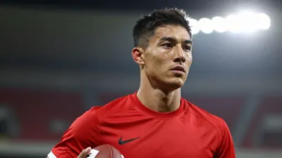 VfB Stuttgart hat Lazar Jovanovic nach einem Jahr für rund sieben Millionen Euro an Udinese verkauft und damit einen...
