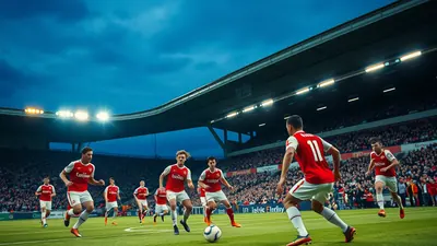 VfB Stuttgart testet im Juli gegen FSV Hollenbach – Tickets sind begrenzt