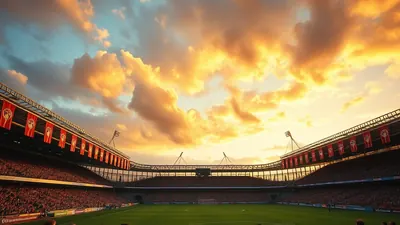 Supercup 2026: Warum der FC Bayern gegen Dortmund spielt – nicht Stuttgart