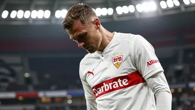 VfB Stuttgart muss verletzungsgeschwächt beim FC Bayern München antreten, der Rekordmeister verzichtet auf Jamal Musiala