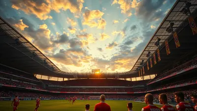 VfB Stuttgart prüft Leihoptionen für Offensivtalente