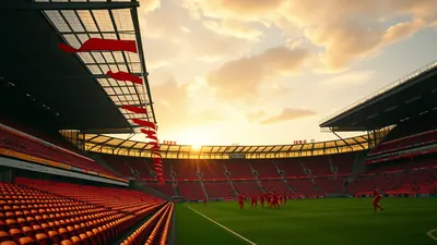 VfB Stuttgart News: Aktuelle Informationen zum VfB Stuttgart