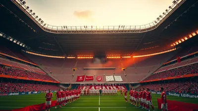 Hohe Geldstrafen für VfB Stuttgart nach Pyro-Einsatz