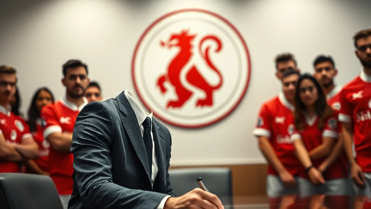 VfB Stuttgart sichert sich Djaoui Cissé von Stade Rennes