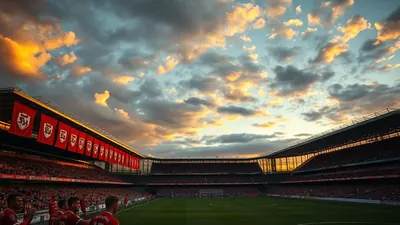 VfB Stuttgart im Testspiel: Fußballfest in Balingen – Infos zu Tickets und Anreise