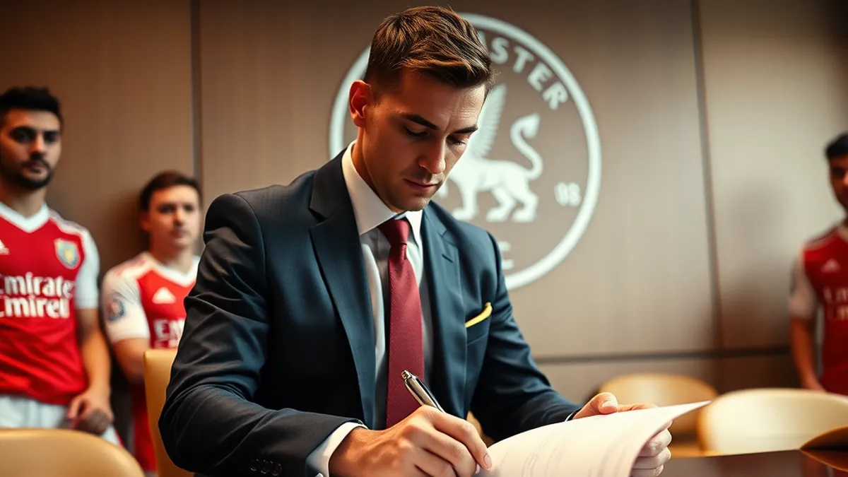 Neuzugang für VfB Stuttgart: Transfermarkt-News