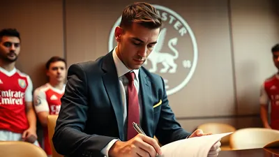 Neuzugang für VfB Stuttgart: Transfermarkt-News