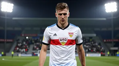 Elf Trainer der Bundesliga sehen Bayern als Meisterfavoriten, während VfB Stuttgart auf Platz zwei liegt