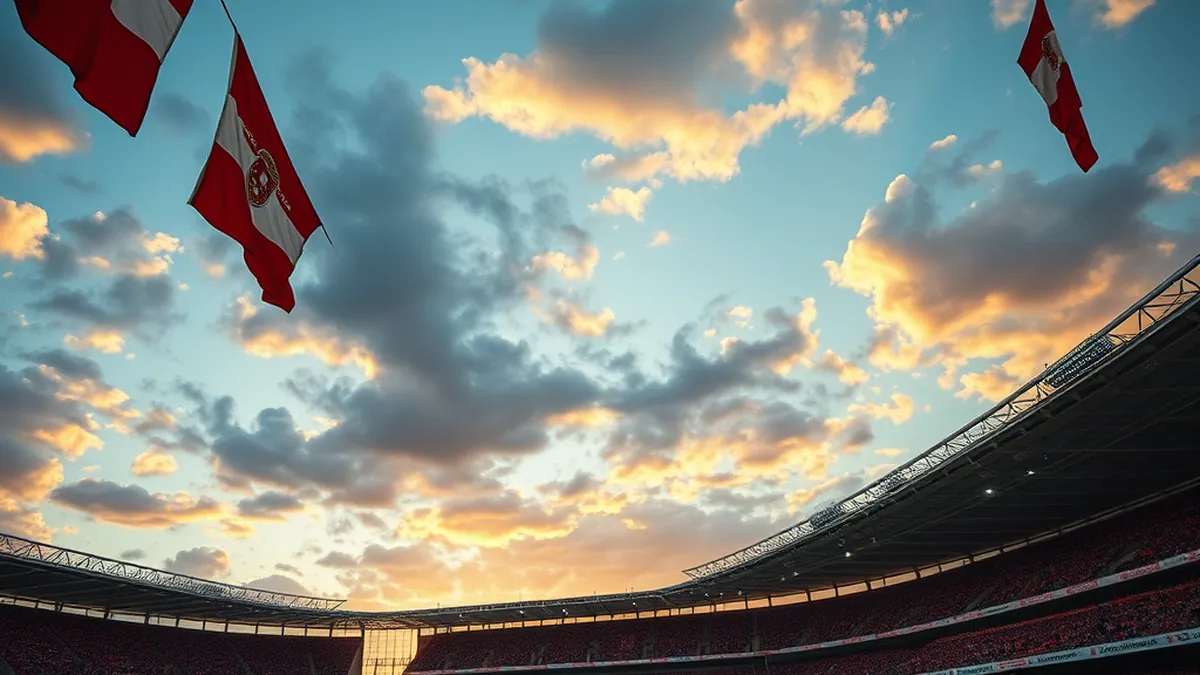 Stuttgart startet ohne neuen Stammtorhüter in die Bundesliga