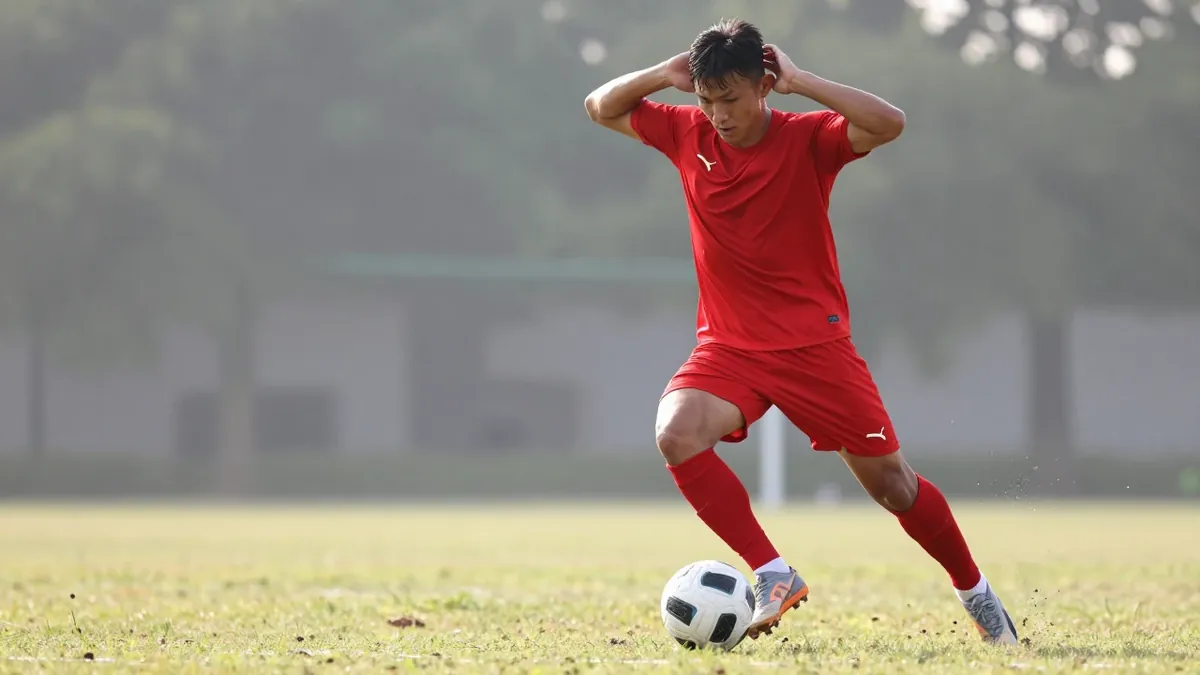 VfB Stuttgart soll Interesse am 20-jährigen Schweizer Top-Talent Winsley Boteli vom FC Sion haben, für den eine...